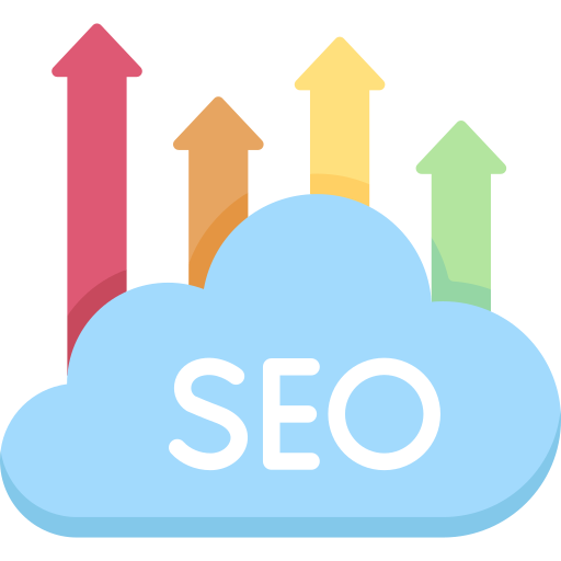 built-seo