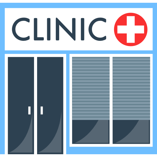 hospital-profile