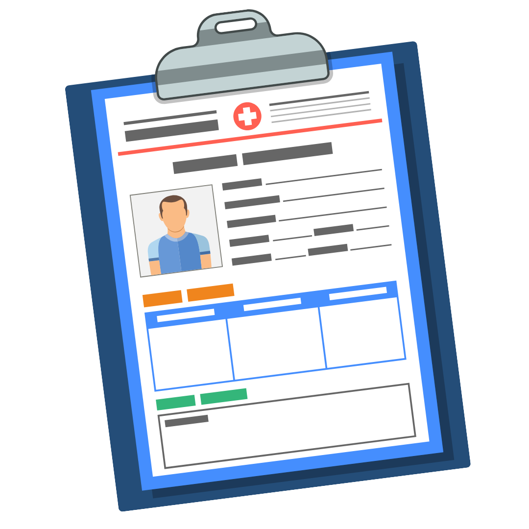 IPD Management